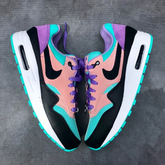 nike air max 1 have a nike day gs